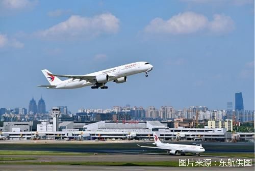 配资入门知识网 东航将新开日内瓦、米兰、哥本哈根航线