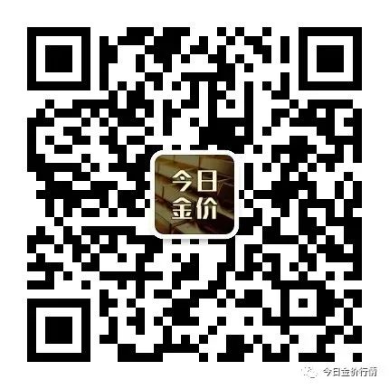 配资平台推荐 中美突传谈判曙光、黄金空头砸盘直逼3360！美联储这一幕恐暴击金价